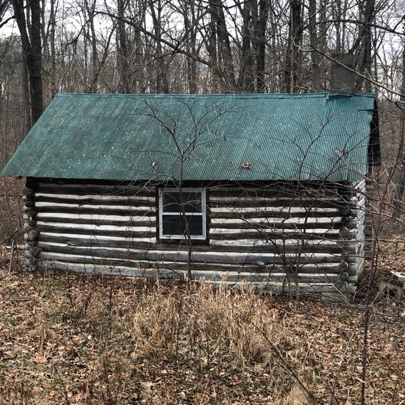 Meet your Posher, Cheryl - Picture 9 of 14